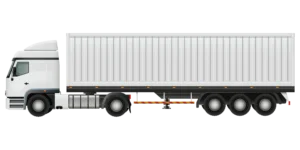 Container