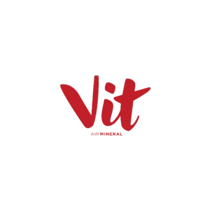vit