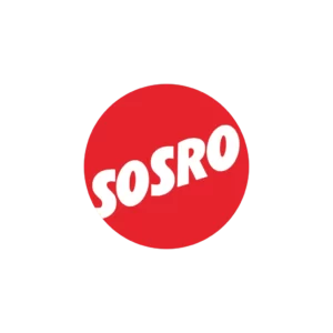 sosro