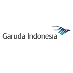 garuda indonesia