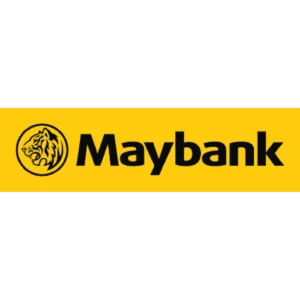 maybank