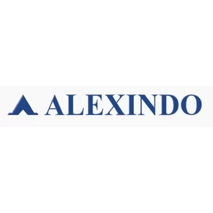 alexindo