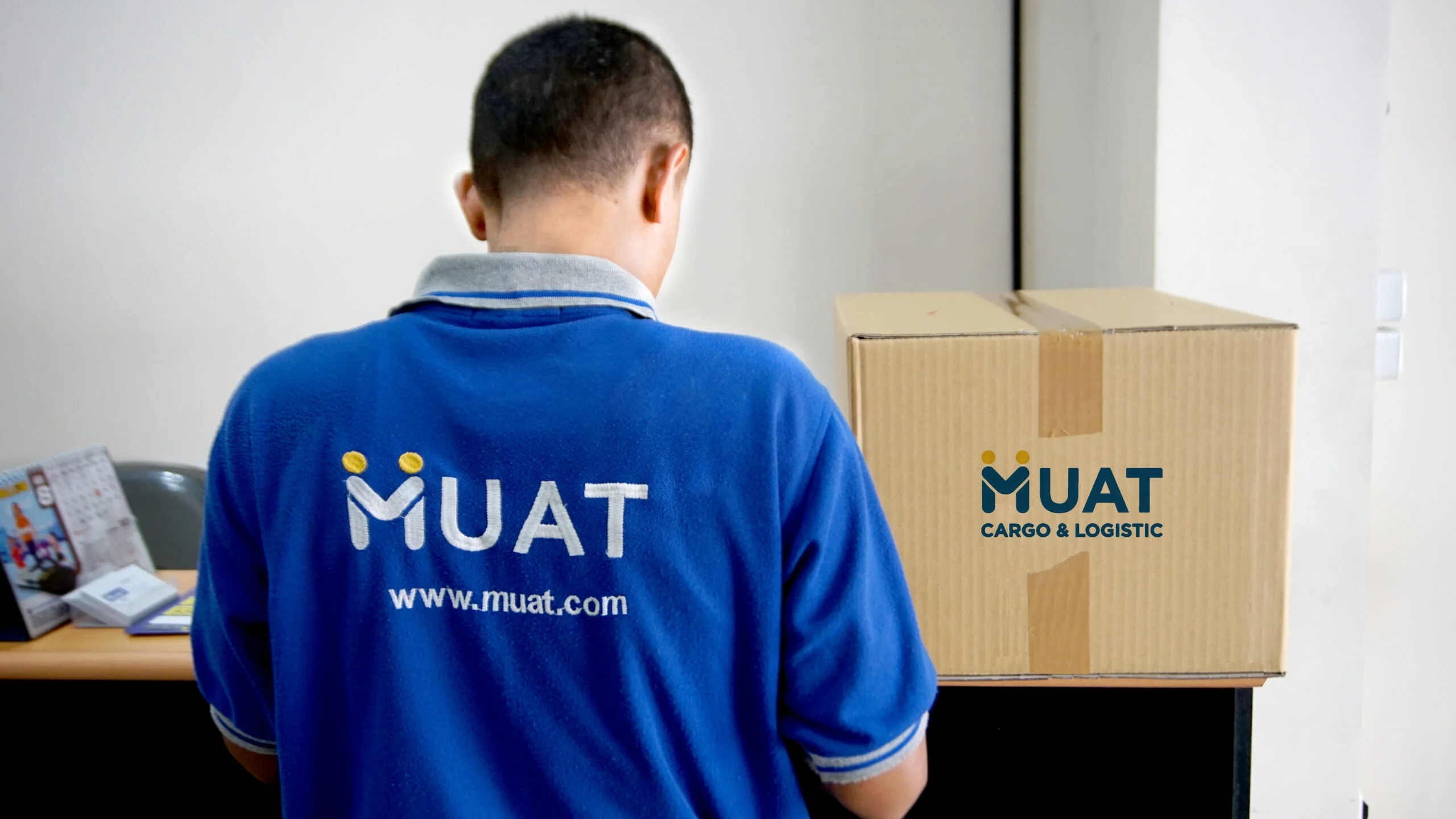 ekspedisi cargo jakarta barat