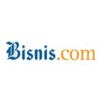Bisnis