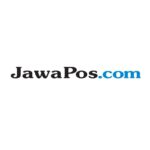 Jawapos