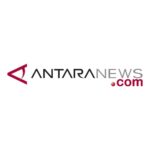 antara