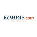 kompas