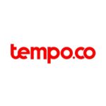 tempo