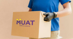 penyebab paket telat sampai