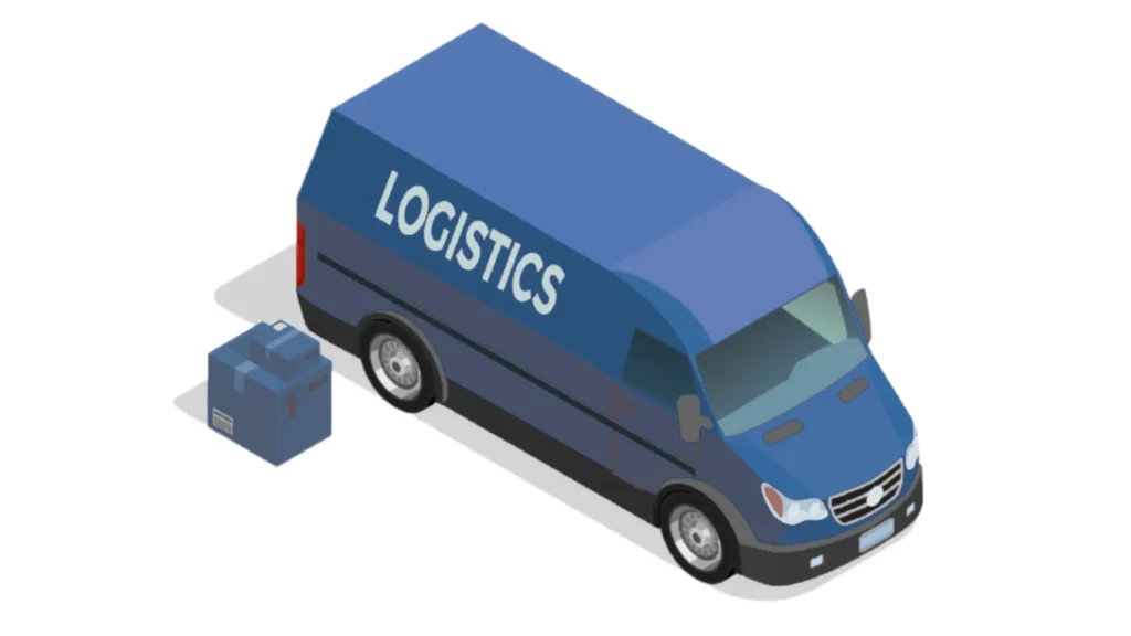 cargo jakarta