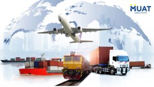 jenis layanan cargo pengiriman barang