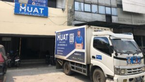 muat cargo ekspedisi jakarta