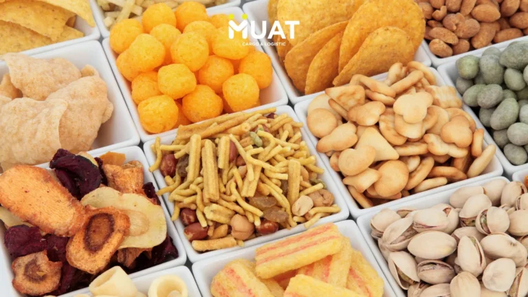 jasa kirim hampers