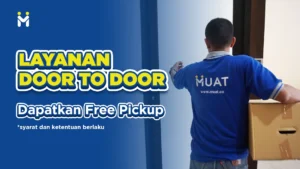 ekspedisi cargo jakarta barat