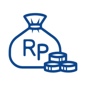 harga terbaik