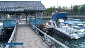 dermaga popsa