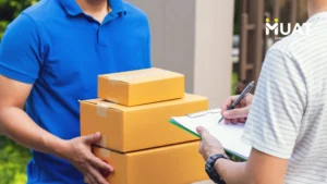 jasa kirim barang antar kota