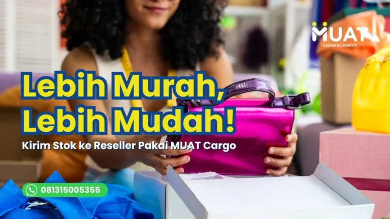 kirim ke reseller