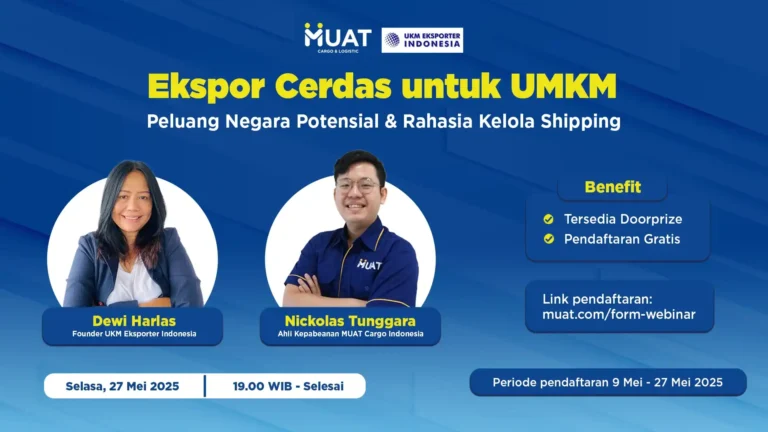 webinar ekspor cerdas untuk umkm