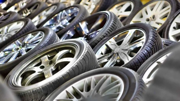 kirim sparepart otomotif pakai jasa pengiriman kontainer