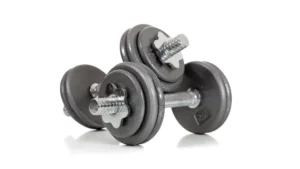 dumbell