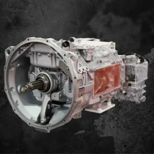 jasa kirim sparepart motor