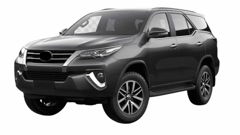 pengiriman mobil besar