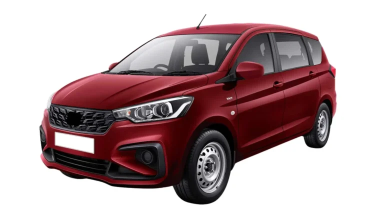 pengiriman mobil sedang