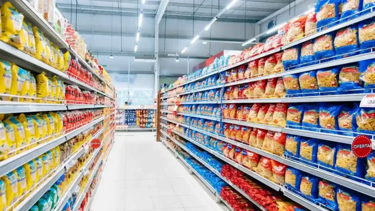 produk FMCG