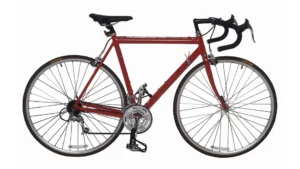 Roadbike