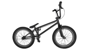 BMX