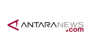 media antara (convert.io)