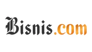 media bisniscom (convert.io)