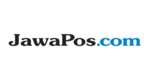 media jawapos (convert.io)