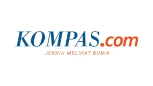 media kompas (convert.io)