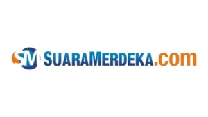 media suaramerdeka (convert.io)