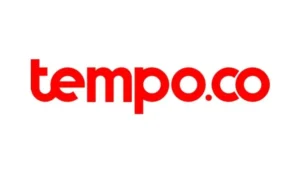 media tempo (convert.io)