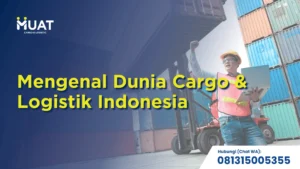 dunia cargo