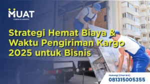 hemat