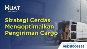 strategi