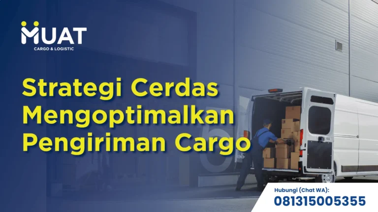 strategi