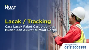 cek ongkir/ tracking