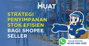Shopee Seller