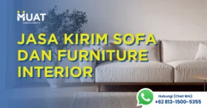 kirim sofa dan furniture