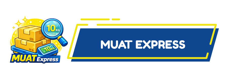 muat express