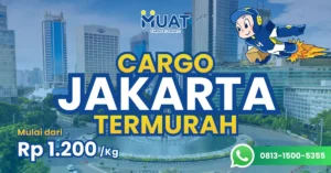 ekspedisi jakarta