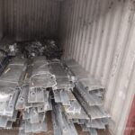 Container