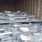 container