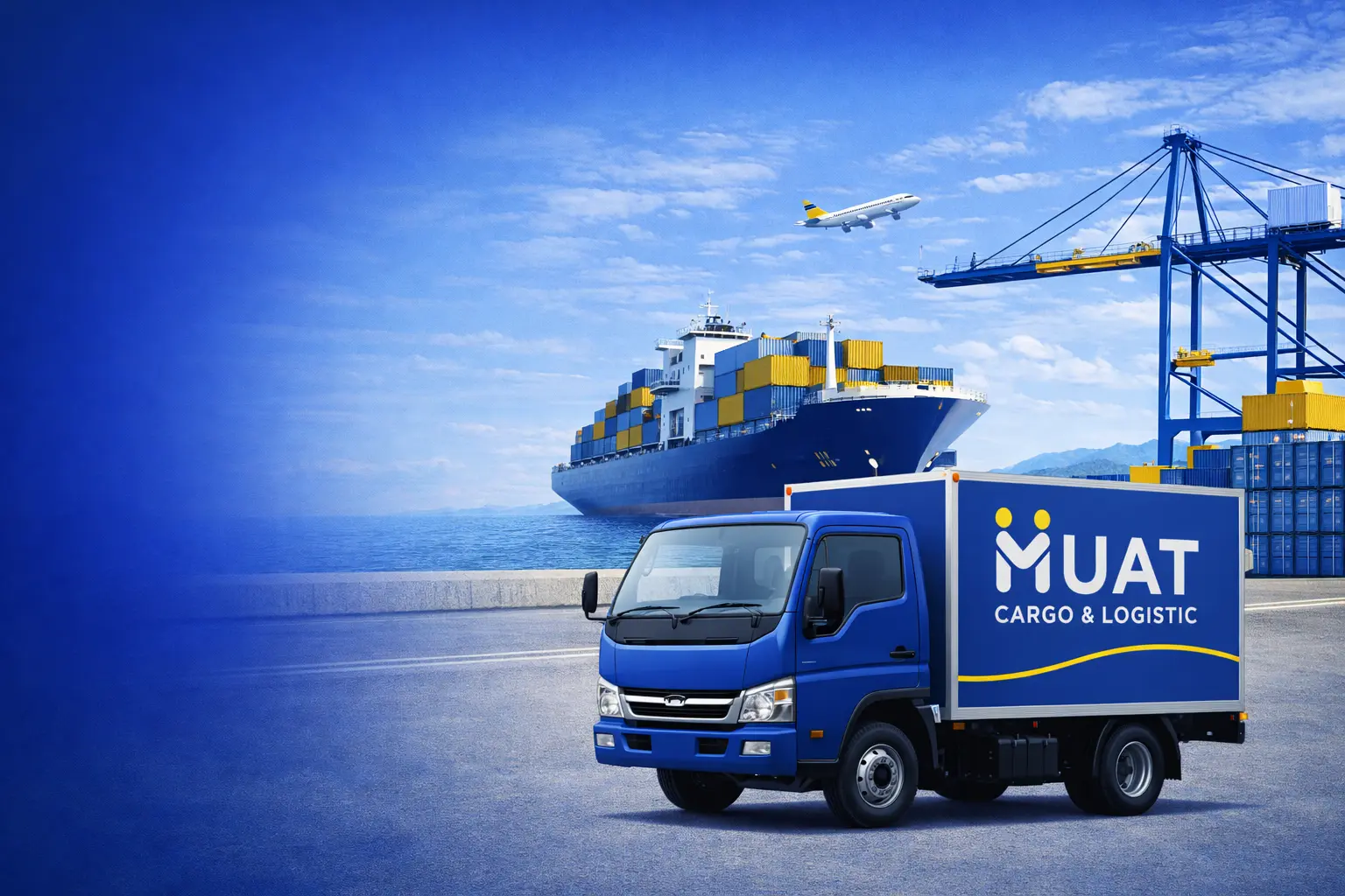 Hero muat