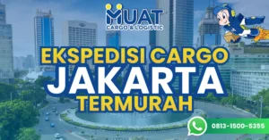 ekspedisi jakarta